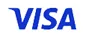 GCash Payment Method